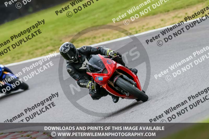 PJ Motorsport Photography 2020;anglesey;brands hatch;cadwell park;croft;donington park;enduro digital images;event digital images;eventdigitalimages;mallory;no limits;oulton park;peter wileman photography;racing digital images;silverstone;snetterton;trackday digital images;trackday photos;vmcc banbury run;welsh 2 day enduro